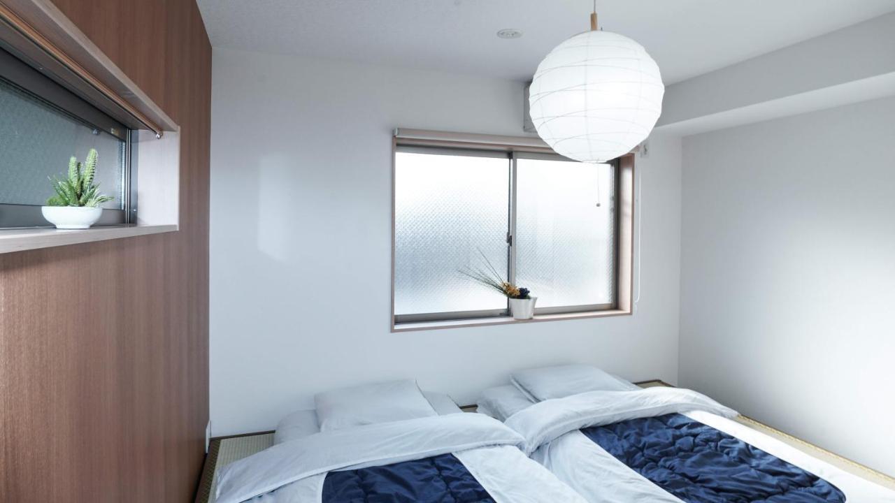 Kamon Inn Hiratacho كيوتو المظهر الخارجي الصورة