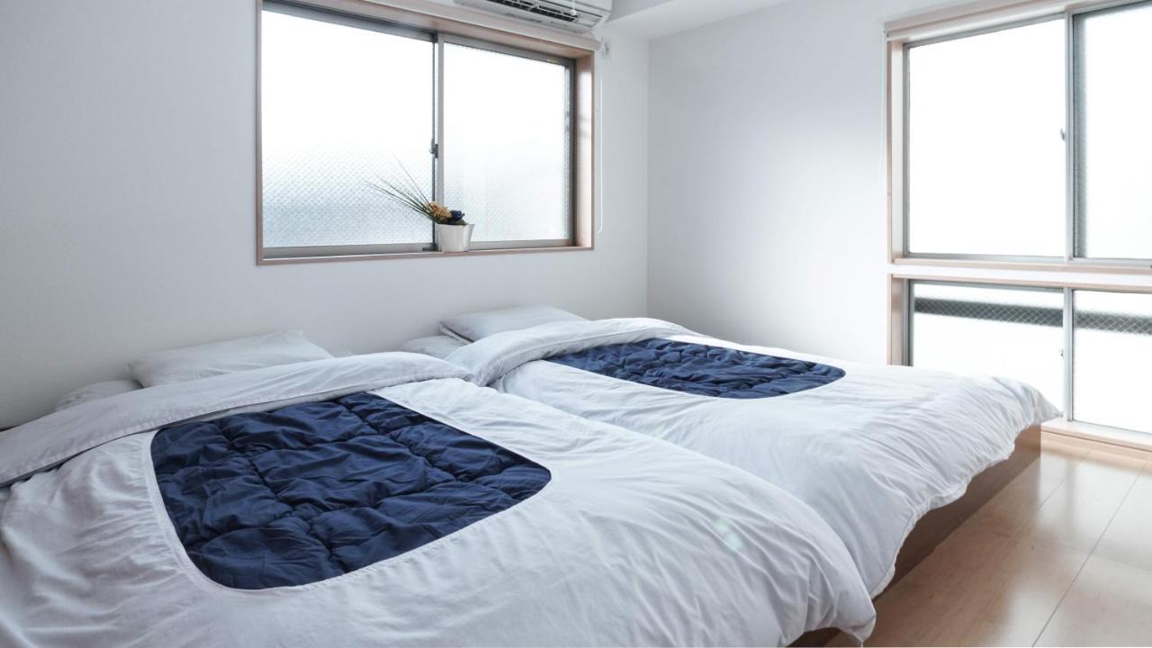 Kamon Inn Hiratacho كيوتو المظهر الخارجي الصورة