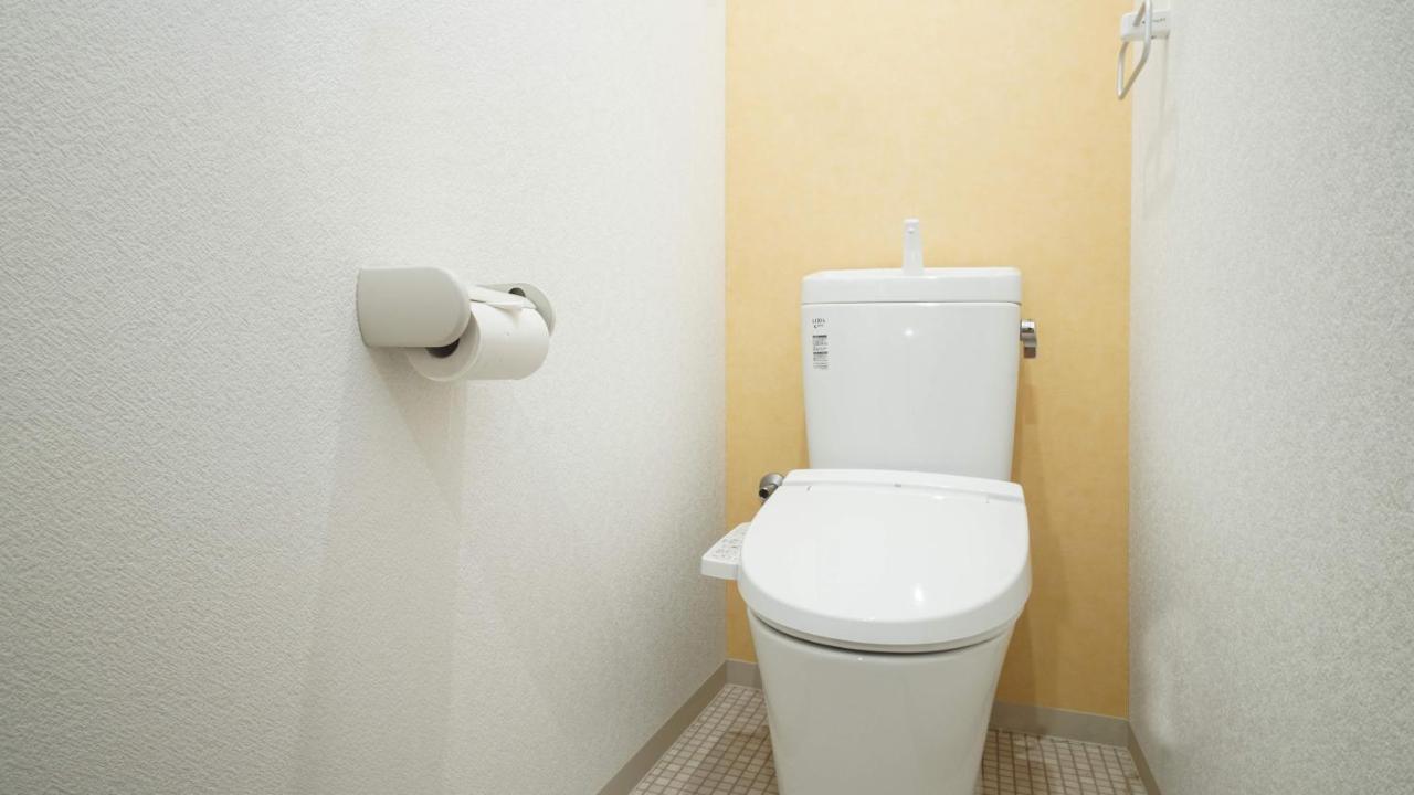 Kamon Inn Hiratacho كيوتو المظهر الخارجي الصورة